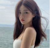 旗舰交付专区