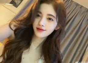 旗舰资料服务包